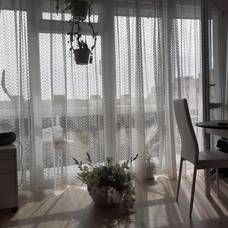 Kawalerka 30M2 Apartment Radom Exterior photo